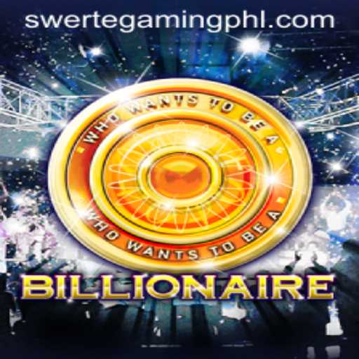 Exploring the Fascinating World of Billionaire by SwerteGaming