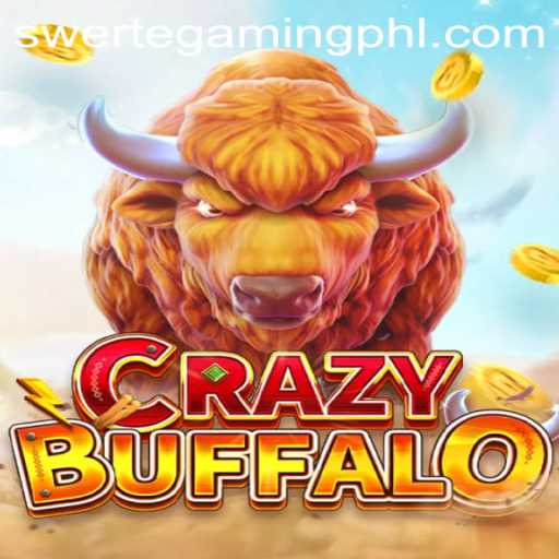 Unlocking the Thrills of CRAZYBUFFALO: A Dive Into the Wild World of SwerteGaming