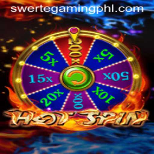 Unveiling the Thrills of HotSpin by Swertegaming