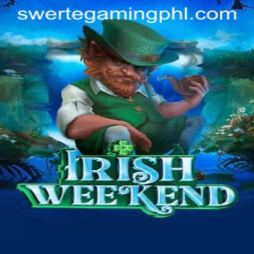Exploring the Unique Thrills of IrishWeekend: A Game by Swertegaming