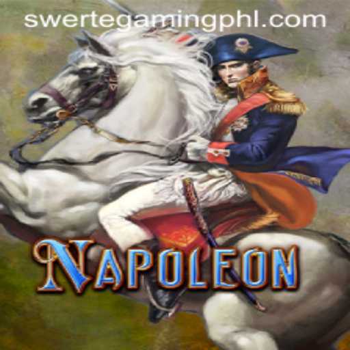 Unveiling the Intricacies of the Card Game 'Napoleon' by SwerteGaming