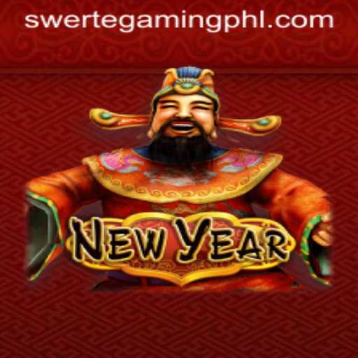 The Exciting World of NewYear: A Deep Dive into SwerteGaming's Latest Offering