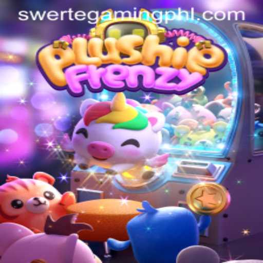 Discovering the Enchantment of PlushieFrenzy: A Delightful Gaming Experience with SwerteGaming