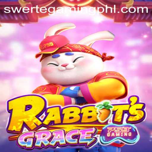 RabbitsGrace: An Engaging Journey with Swertegaming