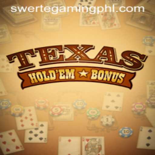 Exploring Texas Hold'em Bonus by SwerteGaming